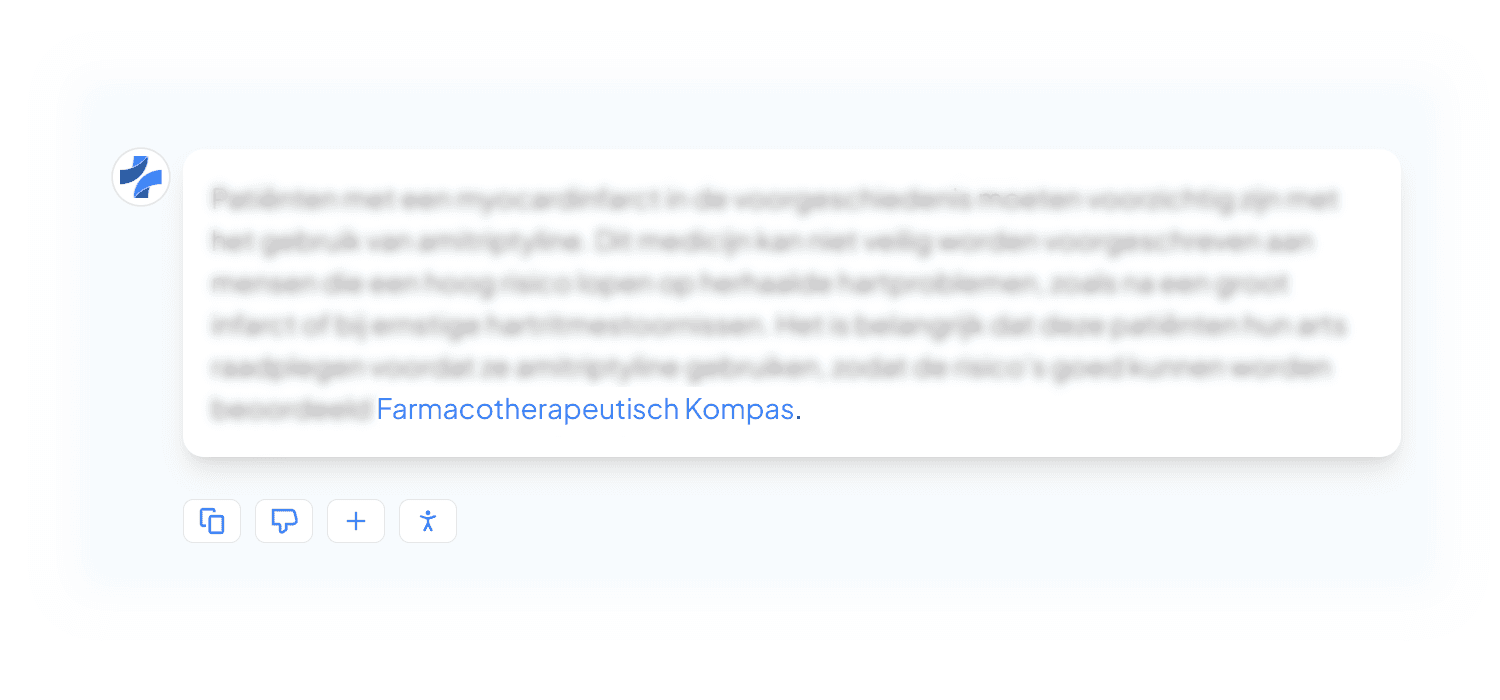 Standaard bronvermelding